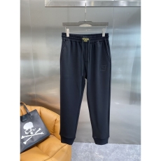 Fendi Long Pants